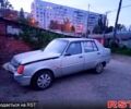 ЗАЗ Славута, объемом двигателя 1.2 л и пробегом 100 тыс. км за 410 $, фото 1 на Automoto.ua