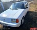 ЗАЗ Славута, объемом двигателя 12 л и пробегом 84 тыс. км за 1200 $, фото 1 на Automoto.ua