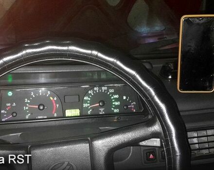 ЗАЗ Славута, объемом двигателя 1.2 л и пробегом 175 тыс. км за 1055 $, фото 11 на Automoto.ua