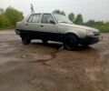ЗАЗ Славута, объемом двигателя 1.3 л и пробегом 200 тыс. км за 450 $, фото 3 на Automoto.ua