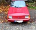 ЗАЗ Славута, объемом двигателя 1.2 л и пробегом 175 тыс. км за 1055 $, фото 1 на Automoto.ua
