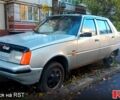 ЗАЗ Славута, объемом двигателя 1.3 л и пробегом 156 тыс. км за 800 $, фото 1 на Automoto.ua