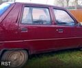 ЗАЗ Славута, об'ємом двигуна 13 л та пробігом 130 тис. км за 1100 $, фото 1 на Automoto.ua