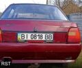 ЗАЗ Славута, об'ємом двигуна 13 л та пробігом 130 тис. км за 1100 $, фото 3 на Automoto.ua