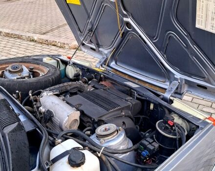 ЗАЗ Славута, объемом двигателя 1.3 л и пробегом 99 тыс. км за 1450 $, фото 6 на Automoto.ua