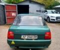 ЗАЗ Славута 2009 в Запорожье на Automoto.ua ЗАЗ Славута, объемом двигателя 1.3 л и пробегом 54 тыс. км за 1500 $, фото 2 на Automoto.ua