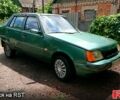ЗАЗ Славута, объемом двигателя 1.3 л и пробегом 100 тыс. км за 800 $, фото 1 на Automoto.ua