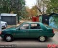 ЗАЗ Славута 2009 в Запорожье на Automoto.ua ЗАЗ Славута, объемом двигателя 1.3 л и пробегом 54 тыс. км за 1500 $, фото 4 на Automoto.ua