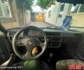 ЗАЗ Славута, объемом двигателя 1.2 л и пробегом 54 тыс. км за 890 $, фото 5 на Automoto.ua