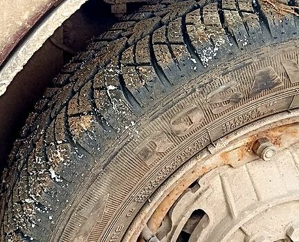 ЗАЗ Славута, об'ємом двигуна 13 л та пробігом 130 тис. км за 1100 $, фото 7 на Automoto.ua