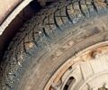 ЗАЗ Славута, об'ємом двигуна 13 л та пробігом 130 тис. км за 1100 $, фото 7 на Automoto.ua
