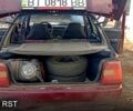 ЗАЗ Славута, об'ємом двигуна 13 л та пробігом 130 тис. км за 1100 $, фото 5 на Automoto.ua
