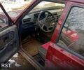 ЗАЗ Славута, об'ємом двигуна 13 л та пробігом 130 тис. км за 1100 $, фото 4 на Automoto.ua