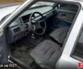 ЗАЗ Славута, объемом двигателя 13 л и пробегом 186 тыс. км за 1100 $, фото 4 на Automoto.ua