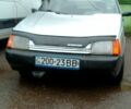 ЗАЗ Славута, объемом двигателя 1.2 л и пробегом 0 тыс. км за 600 $, фото 1 на Automoto.ua