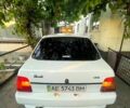 ЗАЗ Славута, объемом двигателя 1.2 л и пробегом 54 тыс. км за 890 $, фото 3 на Automoto.ua
