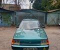 ЗАЗ Славута 2009 в Запорожье на Automoto.ua ЗАЗ Славута, объемом двигателя 1.3 л и пробегом 54 тыс. км за 1500 $, фото 5 на Automoto.ua