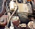 ЗАЗ Славута, об'ємом двигуна 13 л та пробігом 130 тис. км за 1100 $, фото 6 на Automoto.ua