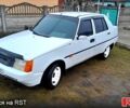 ЗАЗ Славута, объемом двигателя 13 л и пробегом 186 тыс. км за 1100 $, фото 1 на Automoto.ua