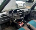 ЗАЗ Славута 2009 в Запорожье на Automoto.ua ЗАЗ Славута, объемом двигателя 1.3 л и пробегом 54 тыс. км за 1500 $, фото 3 на Automoto.ua