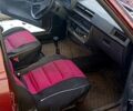 ЗАЗ Славута, об'ємом двигуна 13 л та пробігом 130 тис. км за 1100 $, фото 10 на Automoto.ua