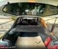 ЗАЗ Славута, объемом двигателя 1.2 л и пробегом 54 тыс. км за 890 $, фото 7 на Automoto.ua