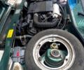 ЗАЗ Славута 2009 в Запорожье на Automoto.ua ЗАЗ Славута, объемом двигателя 1.3 л и пробегом 54 тыс. км за 1500 $, фото 1 на Automoto.ua