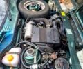 ЗАЗ Славута 2009 в Запорожье на Automoto.ua ЗАЗ Славута, объемом двигателя 1.3 л и пробегом 54 тыс. км за 1500 $, фото 1 на Automoto.ua