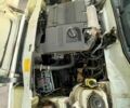 ЗАЗ Славута, объемом двигателя 1.2 л и пробегом 54 тыс. км за 890 $, фото 4 на Automoto.ua
