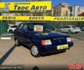 ЗАЗ Славута, объемом двигателя 1.3 л и пробегом 79 тыс. км за 1700 $, фото 1 на Automoto.ua