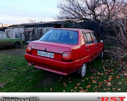 ЗАЗ Славута, об'ємом двигуна 1.3 л та пробігом 0 тис. км за 1150 $, фото 1 на Automoto.ua
