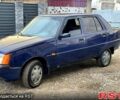 ЗАЗ Славута, объемом двигателя 1.3 л и пробегом 180 тыс. км за 850 $, фото 1 на Automoto.ua