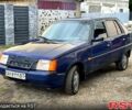 ЗАЗ Славута, об'ємом двигуна 1.3 л та пробігом 180 тис. км за 850 $, фото 1 на Automoto.ua