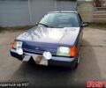 ЗАЗ Славута, объемом двигателя 13 л и пробегом 48 тыс. км за 2900 $, фото 1 на Automoto.ua