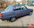 ЗАЗ Славута, объемом двигателя 13 л и пробегом 48 тыс. км за 2900 $, фото 2 на Automoto.ua