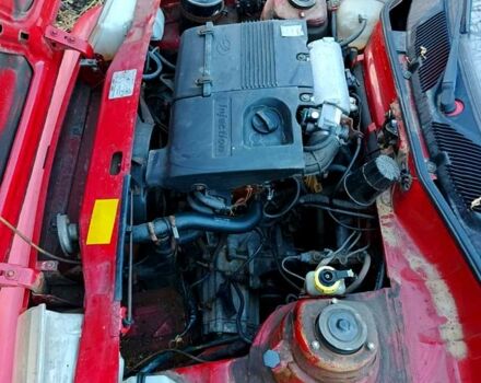 ЗАЗ Славута, об'ємом двигуна 1.3 л та пробігом 0 тис. км за 1150 $, фото 3 на Automoto.ua