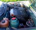 ЗАЗ Славута, объемом двигателя 13 л и пробегом 0 тыс. км за 950 $, фото 3 на Automoto.ua