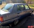 ЗАЗ Славута, объемом двигателя 1.3 л и пробегом 51 тыс. км за 2500 $, фото 1 на Automoto.ua