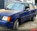 ЗАЗ Славута, объемом двигателя 1.3 л и пробегом 180 тыс. км за 850 $, фото 4 на Automoto.ua