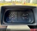 ЗАЗ Славута, объемом двигателя 1.2 л и пробегом 82 тыс. км за 750 $, фото 6 на Automoto.ua