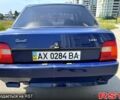 ЗАЗ Славута, объемом двигателя 1.2 л и пробегом 82 тыс. км за 750 $, фото 1 на Automoto.ua