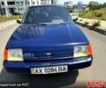 ЗАЗ Славута, объемом двигателя 1.2 л и пробегом 82 тыс. км за 750 $, фото 4 на Automoto.ua