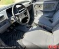ЗАЗ Славута, объемом двигателя 1.2 л и пробегом 82 тыс. км за 750 $, фото 5 на Automoto.ua