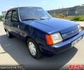 ЗАЗ Славута, объемом двигателя 1.2 л и пробегом 82 тыс. км за 750 $, фото 2 на Automoto.ua