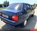 ЗАЗ Славута, об'ємом двигуна 1.2 л та пробігом 82 тис. км за 750 $, фото 1 на Automoto.ua