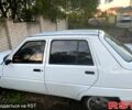 ЗАЗ Славута, объемом двигателя 1.3 л и пробегом 80 тыс. км за 1300 $, фото 1 на Automoto.ua