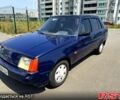 ЗАЗ Славута, объемом двигателя 1.2 л и пробегом 82 тыс. км за 750 $, фото 3 на Automoto.ua