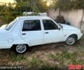 ЗАЗ Славута, объемом двигателя 1.3 л и пробегом 80 тыс. км за 1300 $, фото 1 на Automoto.ua