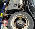 ЗАЗ Славута, объемом двигателя 1.2 л и пробегом 82 тыс. км за 750 $, фото 7 на Automoto.ua