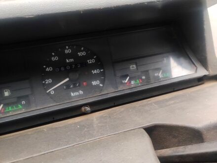 ЗАЗ Славута 2000 у Великой Багачке на Automoto.ua ЗАЗ Славута, об'ємом двигуна 12 л та пробігом 60 тис. км за 900 $, фото 1 на Automoto.ua